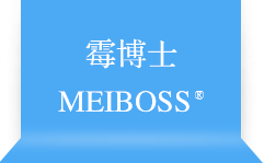 遠(yuǎn)大凈化logo