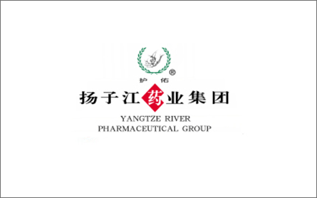 揚子江藥業(yè)