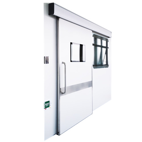 電動(dòng)移門(mén)