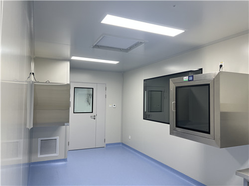 遠(yuǎn)大傳遞窗